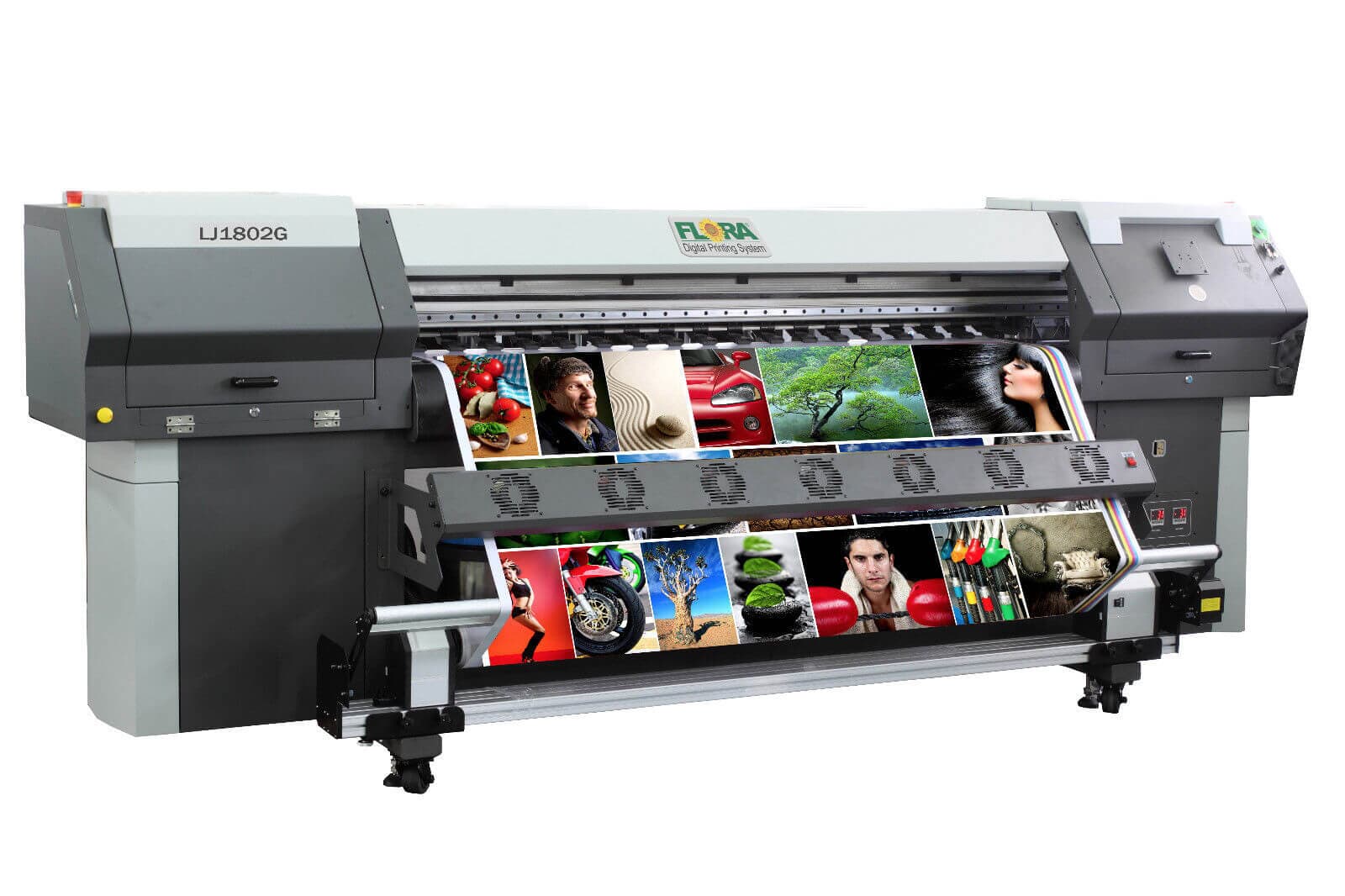 Ajprintinguganda.com_Printer_Large_format