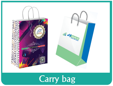 Carry Bag