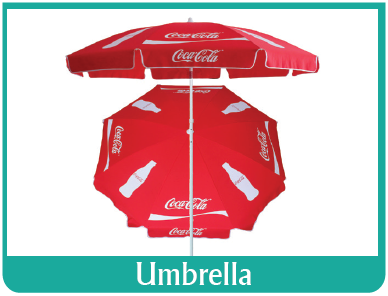 Umbrella